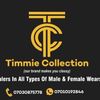 timmie_collection