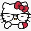 hellokittylover1269