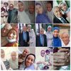 rokaa3441