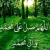 parya.qadr1
