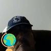mikeburns581