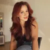 jarilarolim