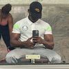 isco_fitness