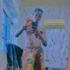 Star money