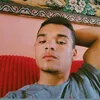rafaelmachadosilva40