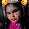 gemini.queen081