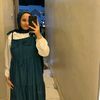 rawan_m_eloney1