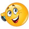 funny.prank.callsss