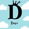 god_dvz85.davi.ol