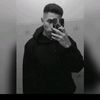 kevin.lujan2