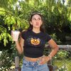 valsdisneydiaries