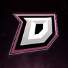 dropeext