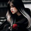 👸𝚀𝚄𝙴𝙴𝙽👑