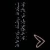hawazan.marzook