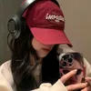 mariyagialm.com