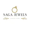 sagajewels.noha6