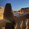chiara.salvaggioo26