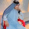 user82083501196125