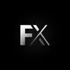 Focux