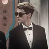brk7_7