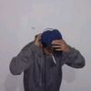 elfi0110