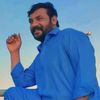 raja.786051