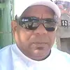 jesseraimundo258