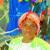 user51842653861794