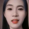 mhalditaakoe199