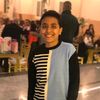 marslino.nabil