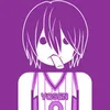 yosen_bbz