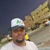 babamohammed175