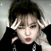 pretty_zohra00