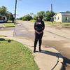 sunnieshine49