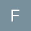 florence.mumba29