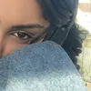 kajal_da_halwa
