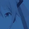 hatsunemiku26527