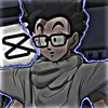 filho_do_goku