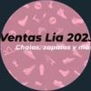 ventas.lia
