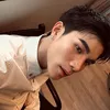 .taelayover