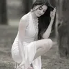 user6986381888070