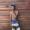 bossdave2172