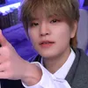 iamseungminutted