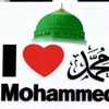rana.daniyal.ali7