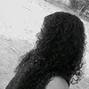 esmeralda_silv_