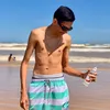 gabriel_santos_86