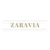 zaravia.se