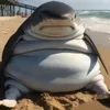 greedytuna15