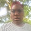 stacy.campbell60