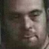 adham.mohammad957
